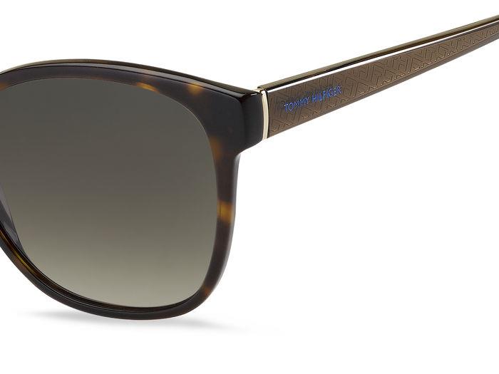 TOMMY HILFIGER TH 1811S 086 HA 360 visione